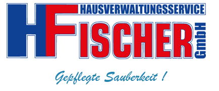 Hausverwaltungsservice Fischer GmbH